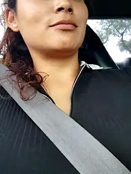 Snapshot of kinky_mila@xh chatting on 02/26/25, 09:16 kinky milaxh online show from 02/26/25, 09:16