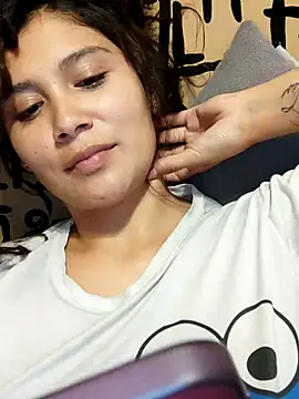 Snapshot of kinky_mila@xh chatting on 03/09/25, 11:35 kinky milaxh online show from 03/09/25, 11:35