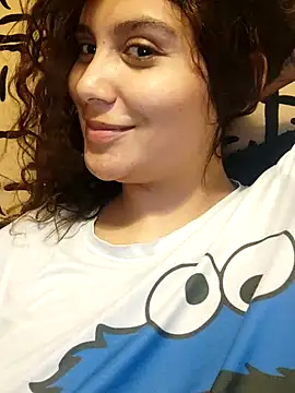 Snapshot of kinky_mila@xh chatting on 03/10/25, 02:39 kinky milaxh online show from 03/10/25, 02:39