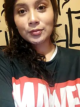 Snapshot of kinky_mila@xh chatting on 03/14/25, 03:15 kinky milaxh online show from 03/14/25, 03:15