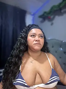 Snapshot of yanza2002 chatting on 01/10/25, 11:50 yanza2002 online show from 01/10/25, 11:50