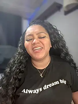 Snapshot of yanza2002 chatting on 01/18/25, 11:55 yanza2002 online show from 01/18/25, 11:55