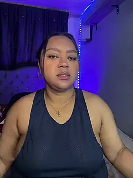 yanza2002 online show from 02/26/26, 11:37