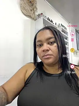 yanza2002 online show from 06/06/26, 11:20