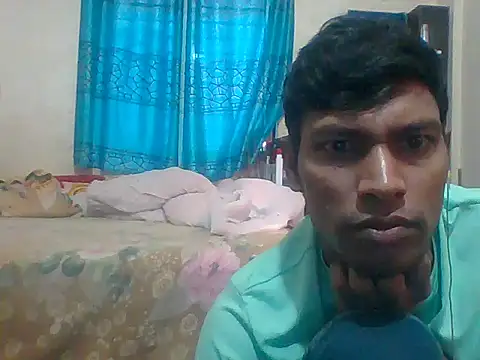 Snapshot of djtarakbd chatting on 02/27/26, 10:15 djtarakbd online show from 02/27/26, 10:15