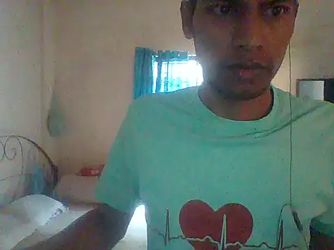 Snapshot of djtarakbd chatting on 03/01/26, 04:14 djtarakbd online show from 03/01/26, 04:14