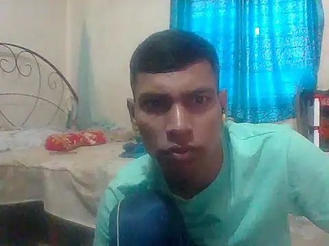 Snapshot of djtarakbd chatting on 03/06/26, 08:55 djtarakbd online show from 03/06/26, 08:55