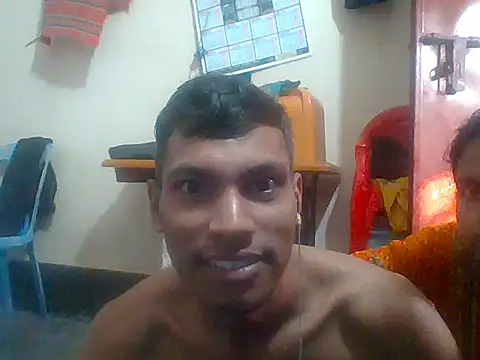 Snapshot of djtarakbd chatting on 03/10/26, 10:09 djtarakbd online show from 03/10/26, 10:09