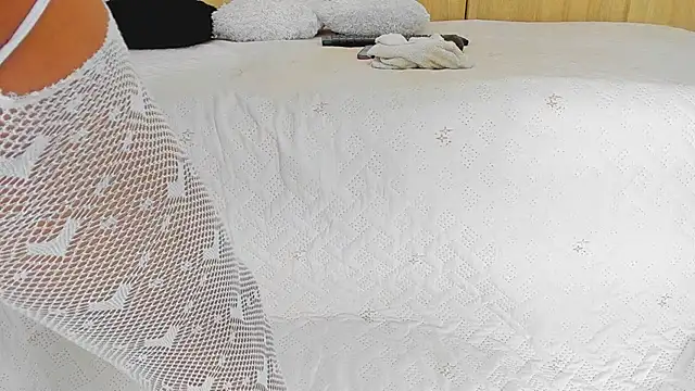 Austin Bitch online show from 01/31/26, 10:30