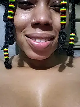 HONEYSWEETS LIVE online show from 12/21/25, 04:19