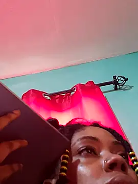 HONEYSWEETS LIVE online show from 01/16/26, 08:46