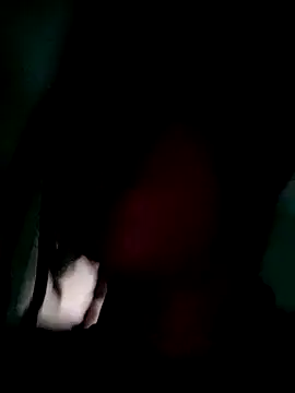 HONEYSWEETS LIVE online show from 03/27/26, 08:26