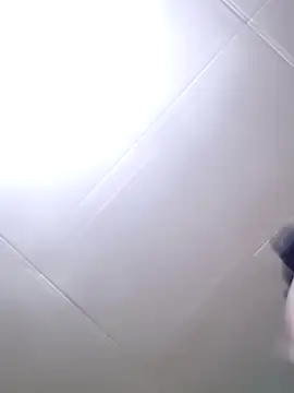 HONEYSWEETS LIVE online show from 04/03/26, 06:11