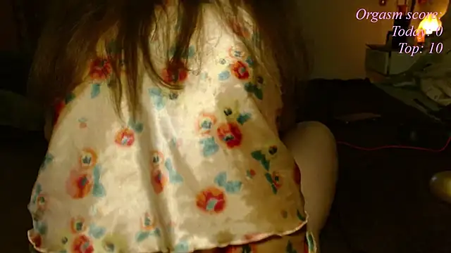 victoria97 online show from 11/27/25, 09:39