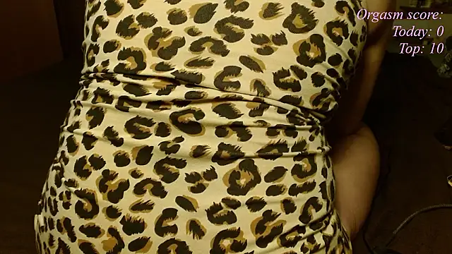 victoria97 online show from 03/09/26, 07:40