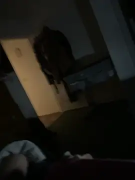 Snapshot of Germamamericanohio87 chatting on 12/22/24, 09:33 Germamamericanohio87 online show from 12/22/24, 09:33