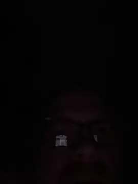 Snapshot of Germamamericanohio87 chatting on 12/24/24, 07:17 Germamamericanohio87 online show from 12/24/24, 07:17