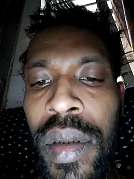 BlackBoy Kolkata online show from 02/24/25, 01:46