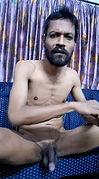 BlackBoy Kolkata online show from 03/09/25, 12:31