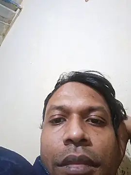 BlackBoy Kolkata online show from 12/20/25, 03:52