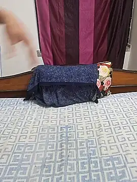 BlackBoy Kolkata online show from 03/03/26, 04:13