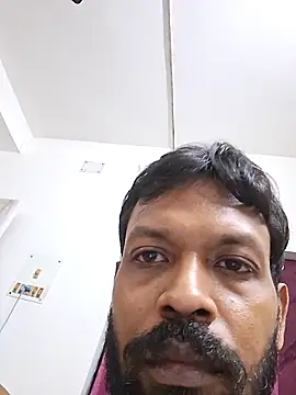 Snapshot of BlackBoy_Kolkata chatting on 05/21/26, 11:01 BlackBoy Kolkata online show from 05/21/26, 11:01