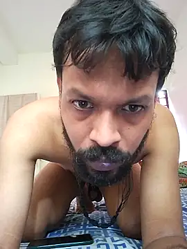 Snapshot of BlackBoy_Kolkata chatting on 05/22/26, 11:05 BlackBoy Kolkata online show from 05/22/26, 11:05