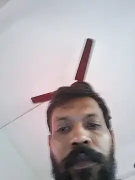 Snapshot of BlackBoy_Kolkata chatting on 05/31/26, 11:28 BlackBoy Kolkata online show from 05/31/26, 11:28
