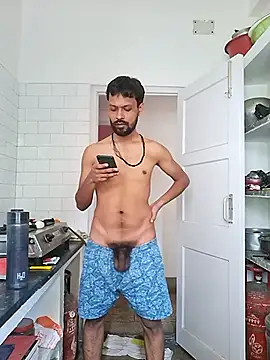 Snapshot of BlackBoy_Kolkata chatting on 06/02/26, 09:00 BlackBoy Kolkata online show from 06/02/26, 09:00