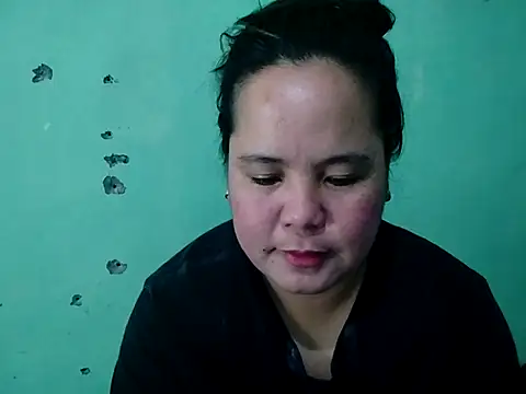 Snapshot of AasianAngelEyesXX chatting on 02/11/26, 03:22 AasianAngelEyesXX online show from 02/11/26, 03:22