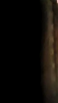 Snapshot of Chubby_DIck4you chatting on 01/11/25, 10:40 Chubby DIck4you online show from 01/11/25, 10:40