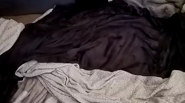 Snapshot of Chubby_DIck4you chatting on 01/26/25, 10:12 Chubby DIck4you online show from 01/26/25, 10:12