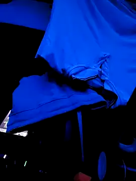 Snapshot of Chubby_DIck4you chatting on 10/24/25, 11:34 Chubby DIck4you online show from 10/24/25, 11:34