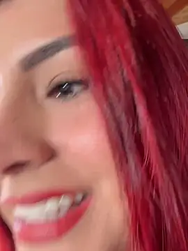 Snapshot of LINDA_PATTY94 chatting on 02/02/26, 09:57 LINDA PATTY94 online show from 02/02/26, 09:57