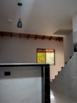 Snapshot of LINDA_PATTY94 chatting on 02/04/26, 03:29 LINDA PATTY94 online show from 02/04/26, 03:29