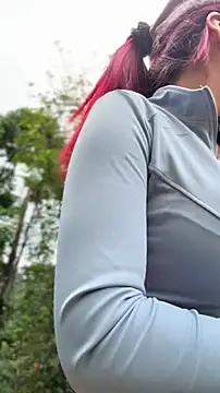 Snapshot of LINDA_PATTY94 chatting on 02/16/26, 04:14 LINDA PATTY94 online show from 02/16/26, 04:14