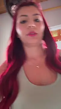 LINDA PATTY94 online show from 03/24/26, 08:25