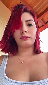 Snapshot of LINDA_PATTY94 chatting on 06/03/26, 03:17 LINDA PATTY94 online show from 06/03/26, 03:17