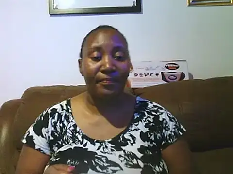 ebonytitts4u online show from 12/07/24, 04:58