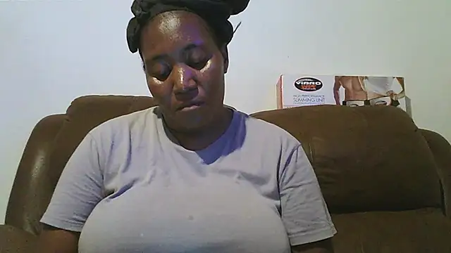 ebonytitts4u online show from 03/09/25, 05:39