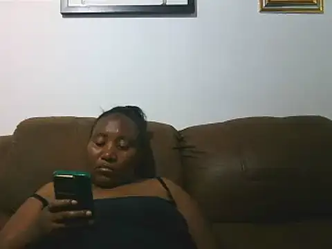 ebonytitts4u online show from 02/09/26, 07:29