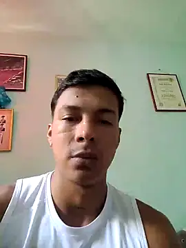 morenito420 online show from 03/31/26, 05:02