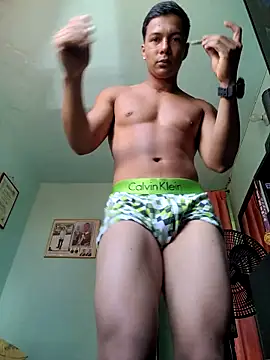 morenito420 online show from 04/01/26, 05:21