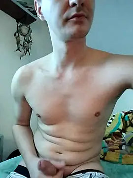 twinksbadboyhot online show from 01/21/25, 02:26