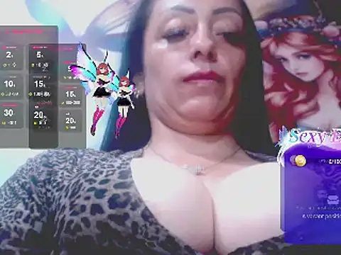 Snapshot of soffi_ruiz_ chatting on 12/19/24, 06:12 soffi ruiz online show from 12/19/24, 06:12