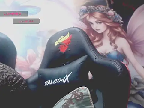 Snapshot of soffi_ruiz_ chatting on 02/11/25, 04:01 soffi ruiz online show from 02/11/25, 04:01