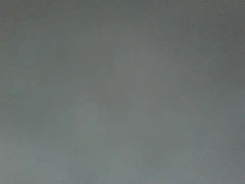 Snapshot of lonelycock33 chatting on 02/18/26, 09:11 lonelycock33 online show from 02/18/26, 09:11