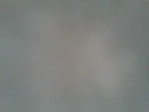 Snapshot of lonelycock33 chatting on 02/25/26, 10:03 lonelycock33 online show from 02/25/26, 10:03