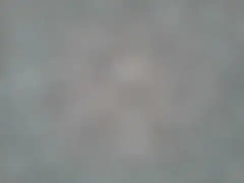 Snapshot of lonelycock33 chatting on 03/04/26, 09:37 lonelycock33 online show from 03/04/26, 09:37