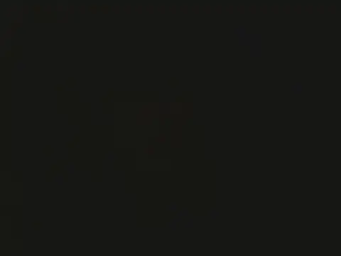 lonelycock33 online show from 03/18/26, 08:01